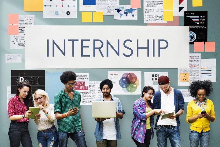 so-how-many-internships-have-you-done-till-date-university-of-west