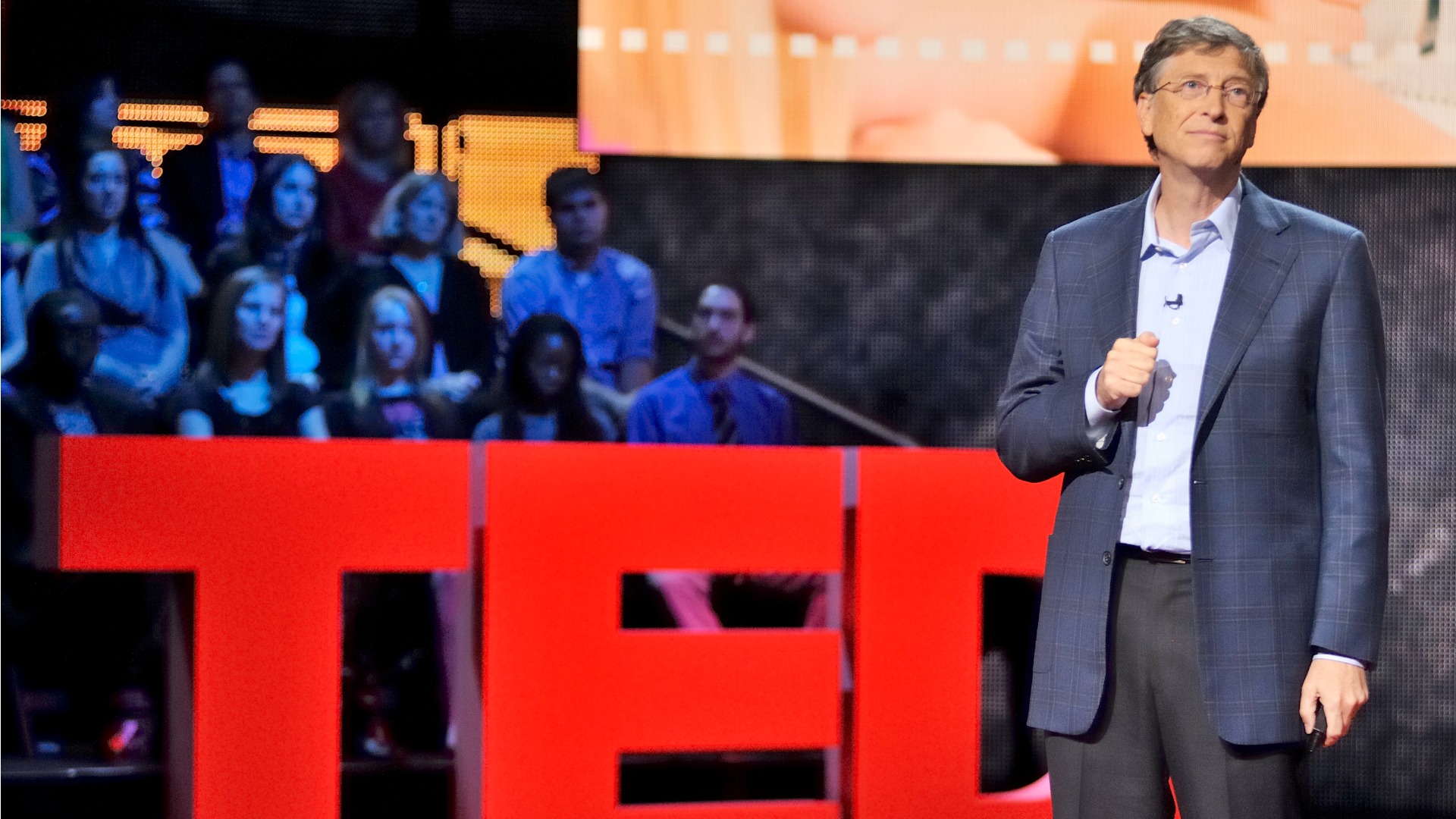 how-to-use-ted-talks-to-improve-your-spoken-english-university-of