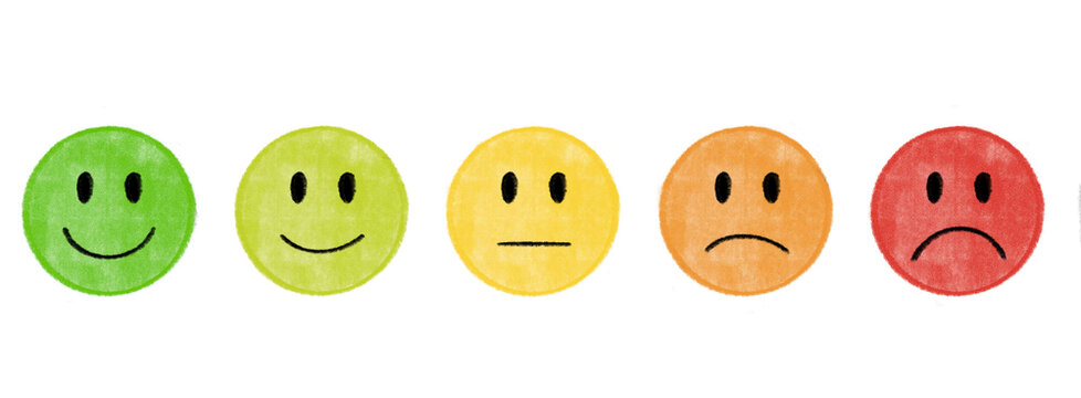 WHAT IS YOUR MOOD DUDE? – University Of West London