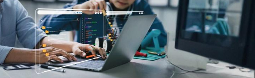 best university for MBA in UAE