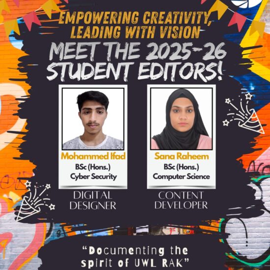 EDUCAFE - Education & Career Festival