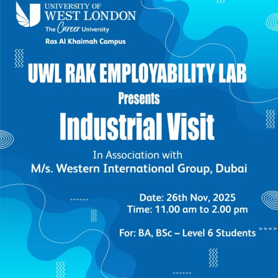 EDUCAFE - Education & Career Festival