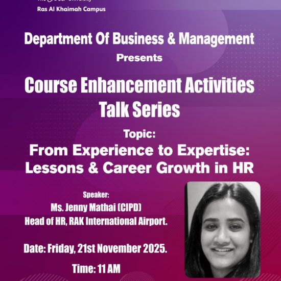 EDUCAFE - Education & Career Festival