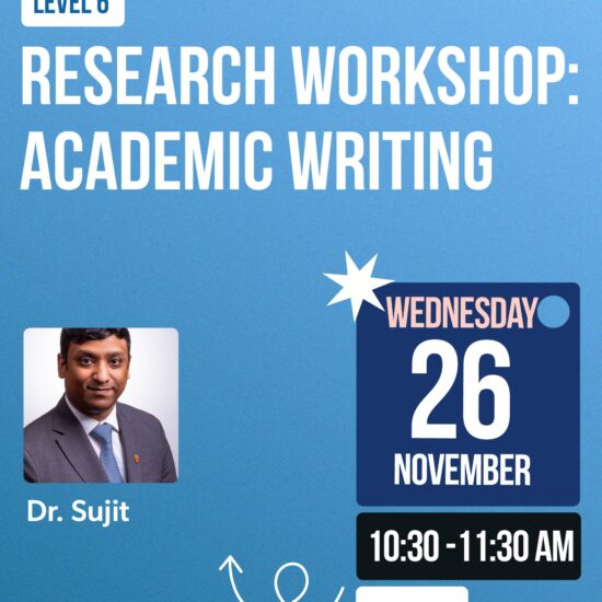 EDUCAFE - Education & Career Festival