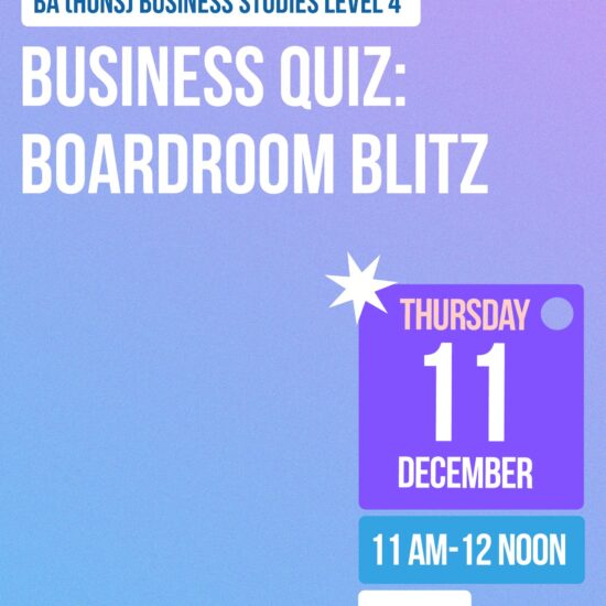 EDUCAFE - Education & Career Festival