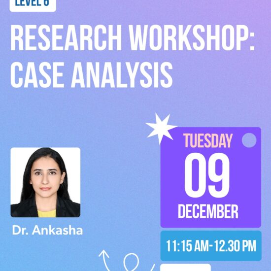 EDUCAFE - Education & Career Festival