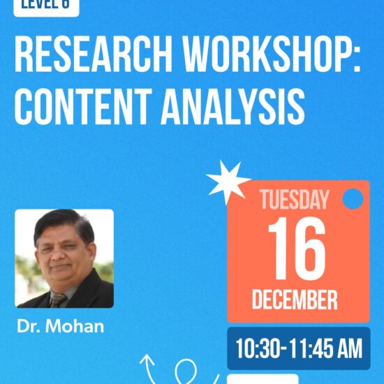 EDUCAFE - Education & Career Festival