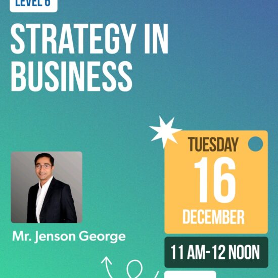 EDUCAFE - Education & Career Festival