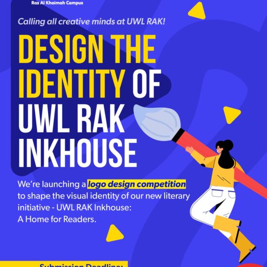 EDUCAFE - Education & Career Festival