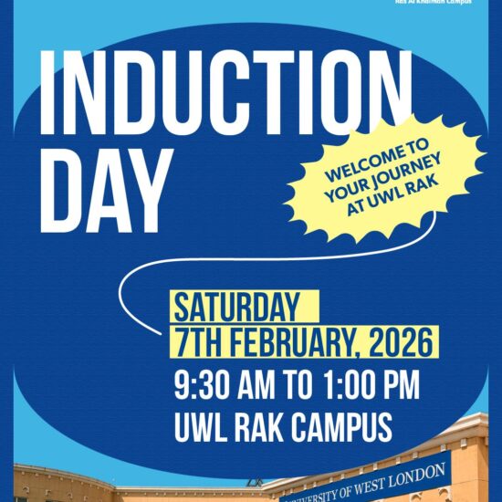 EDUCAFE - Education & Career Festival