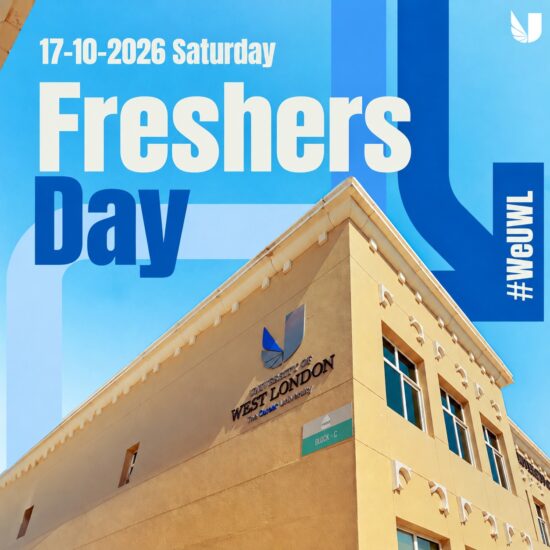 EDUCAFE - Education & Career Festival